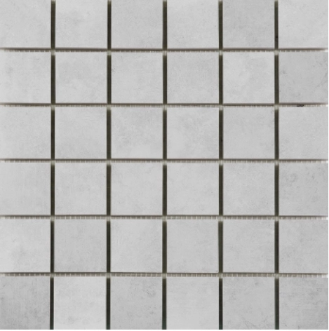 Mozaică Megan 30*30  GRC M4