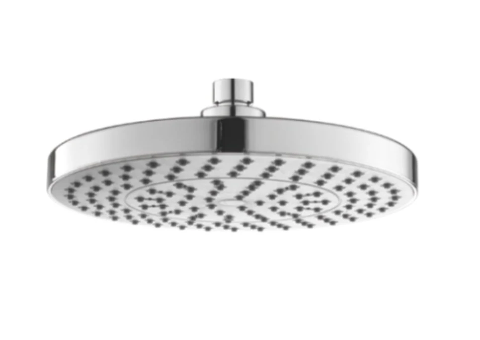 Duș plafon Frap F 11-2 20cm 1568 