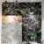 Faianță Bien Rock 40x120 Light Natura