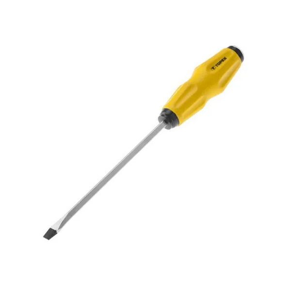 Отвертка Topex 6x150mm 1671