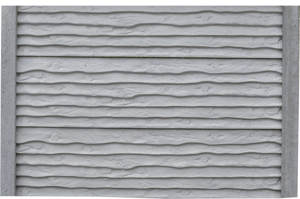 Gard decorativ ST120