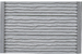 Gard decorativ ST120