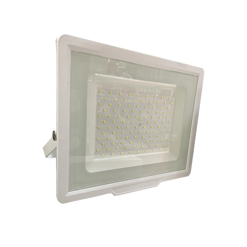 Прожектор Led E008EI 100W 6500K IP65/0070051 