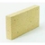 Cărămidă refractară R32 28A 230*114*32mm