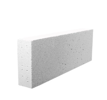 Blocuri BCA Ytong  599*75*199