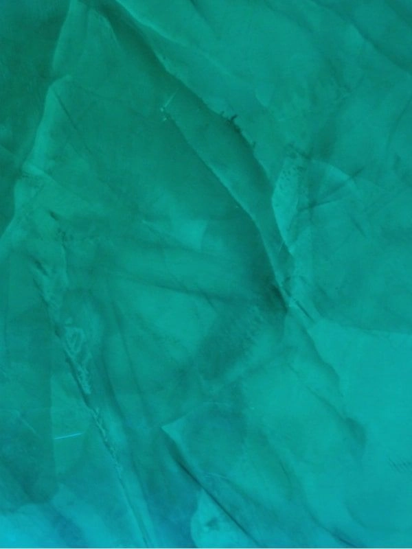 Декоративная покрытие Venise 5кг