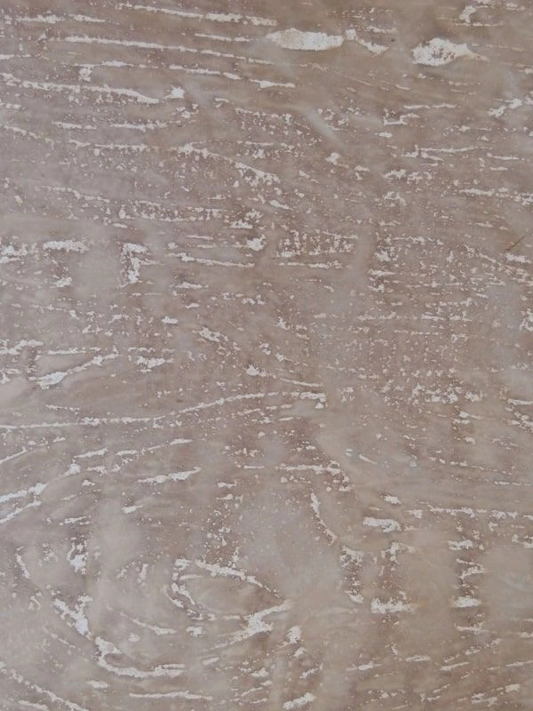 Декоративная покрытие Venise 5кг