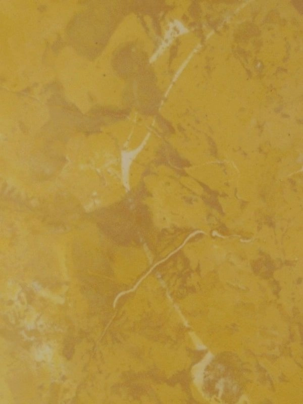 Декоративная покрытие Venise 5кг