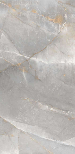 Gresie Onyx 60*120 Todoceram Grey