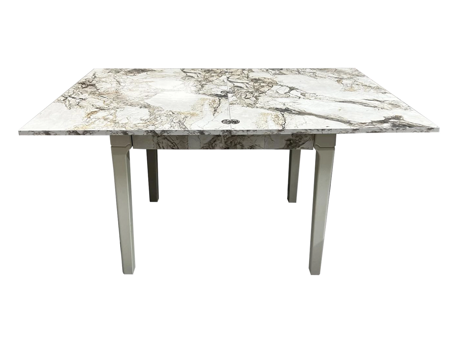 Кухонный стол Asos White 