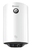 Бойлер Thermex Nika 100V