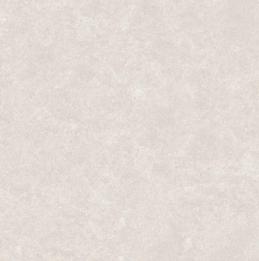 Gresie Bien Arcides 60x60 smoke