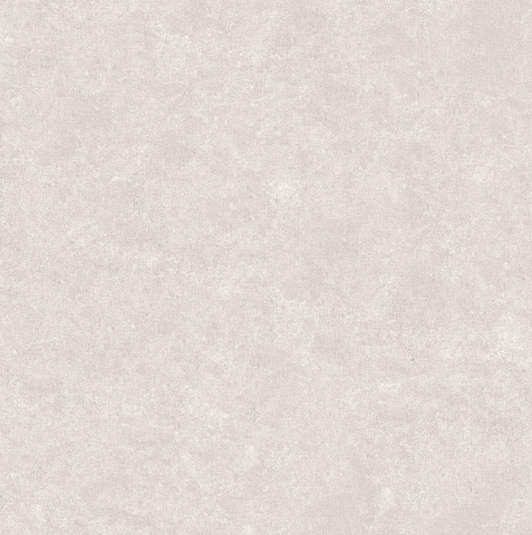 Gresie Bien Arcides 60x60 smoke