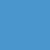 Email Oskar Aqua Matt 0.6l albastru acvatic