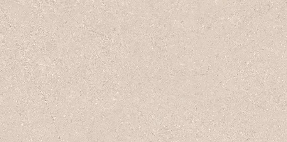 Faianță Anka Modena 30x60 Bone