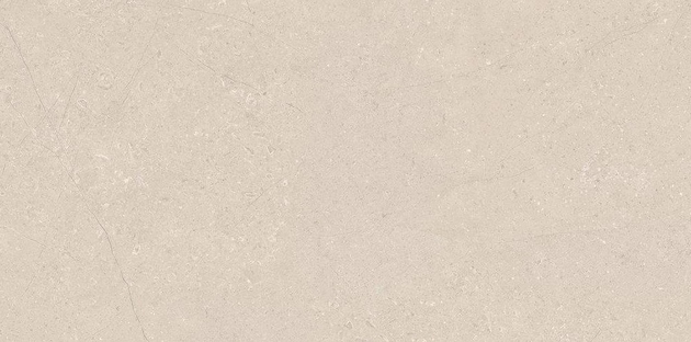 Faianță Modena Anka 30x60 Bone