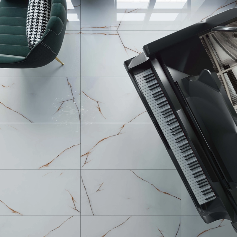 Плитка Bien Belita 60x120