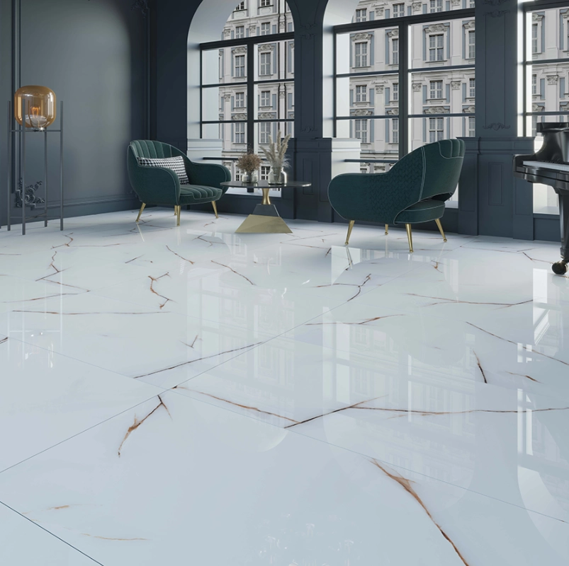 Плитка Bien Belita 60x120