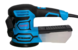 Шлифовальная машина Fixtec FRS12501