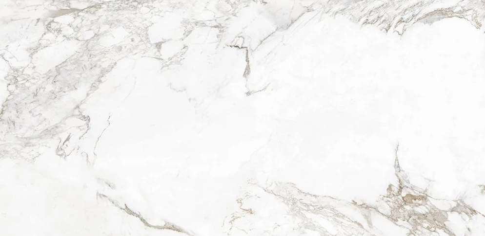 Gresie Qua Blanc 60x120 creme