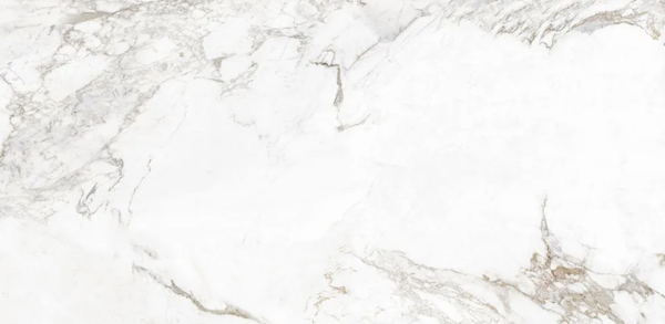 Faianta Creme Blanc 60*120 Qua 