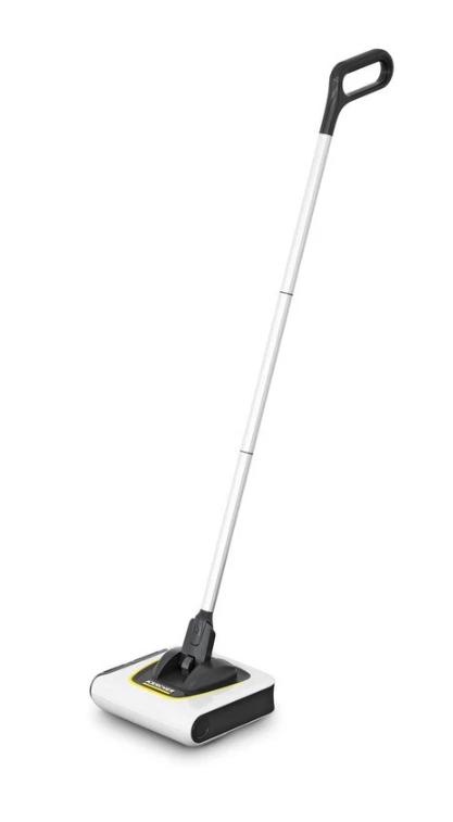 Электровеник Karcher 1.258-050.0 KB 5