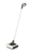 Matură electrică Karcher 1.258-050.0 KB 5