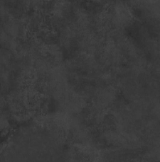 Panou decorativ imprimat WP3-804-280  965*2800*3 