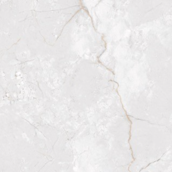 Плитка Anka Asel 45x45 white