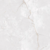 Плитка Anka Asel 45x45 white