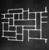 Trafaret Geometry 41
