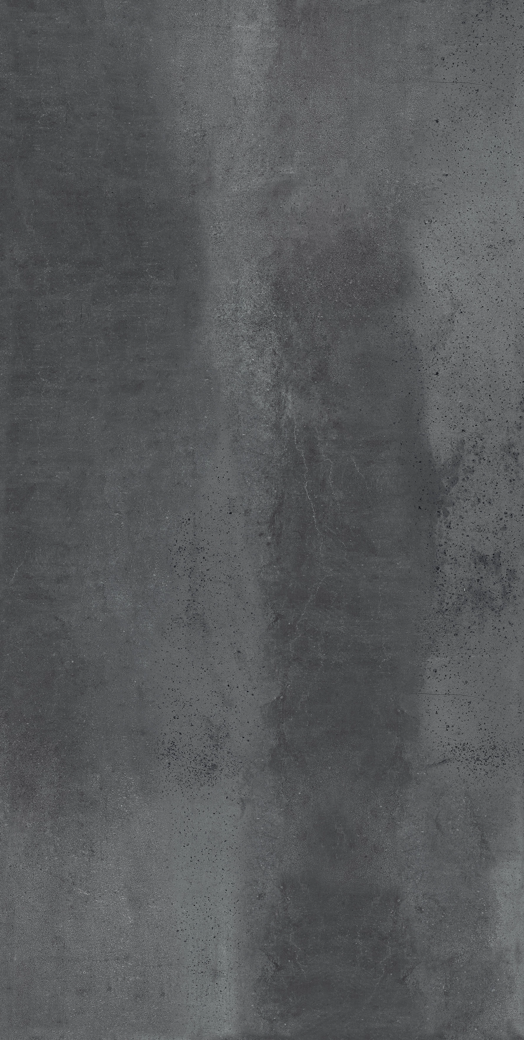 Gresie Keramo Rosso Tehno Antracite Mat 60x120