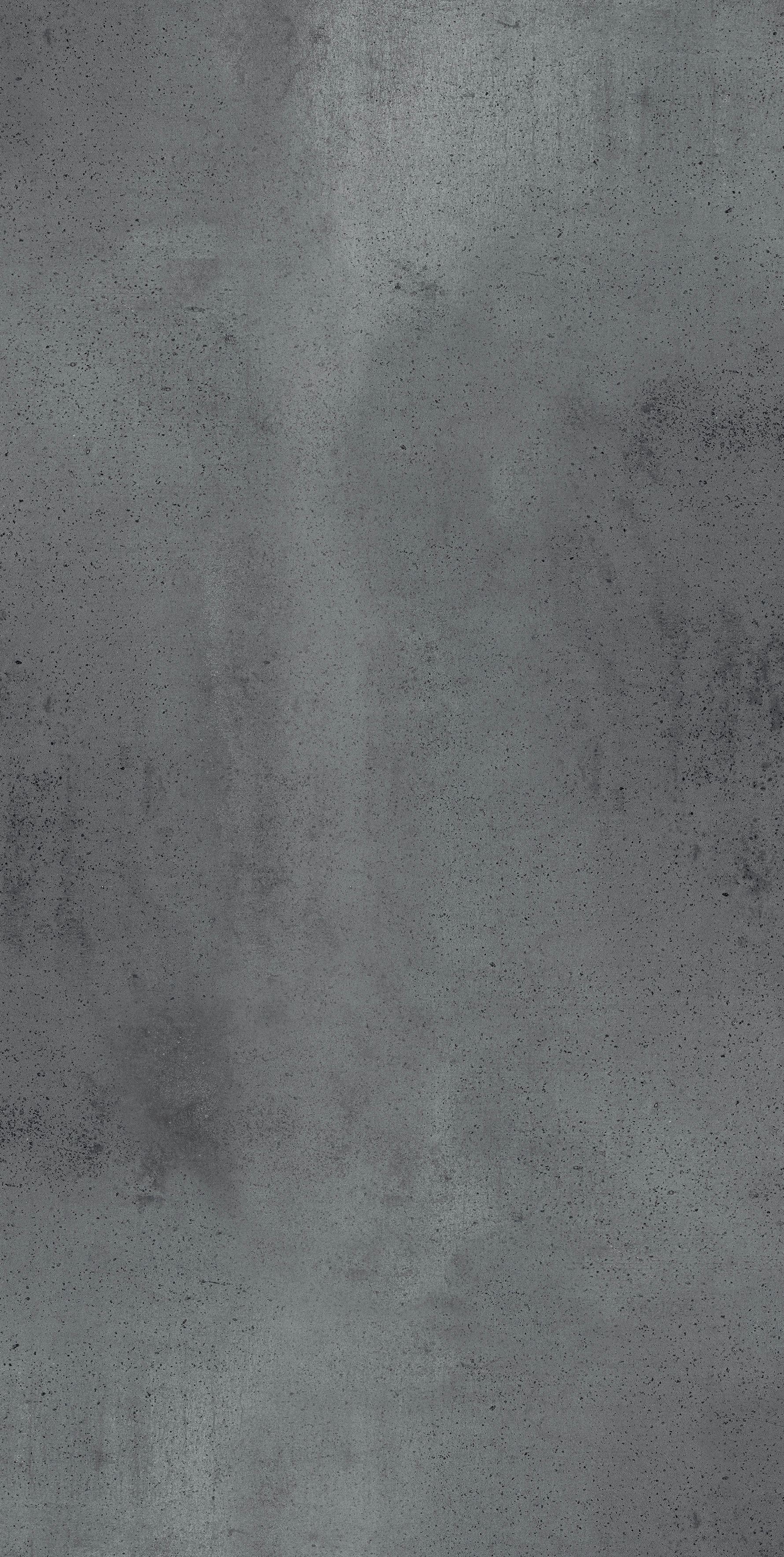 Плитка Keramo Rosso Tehno Antracite Mat 60x120