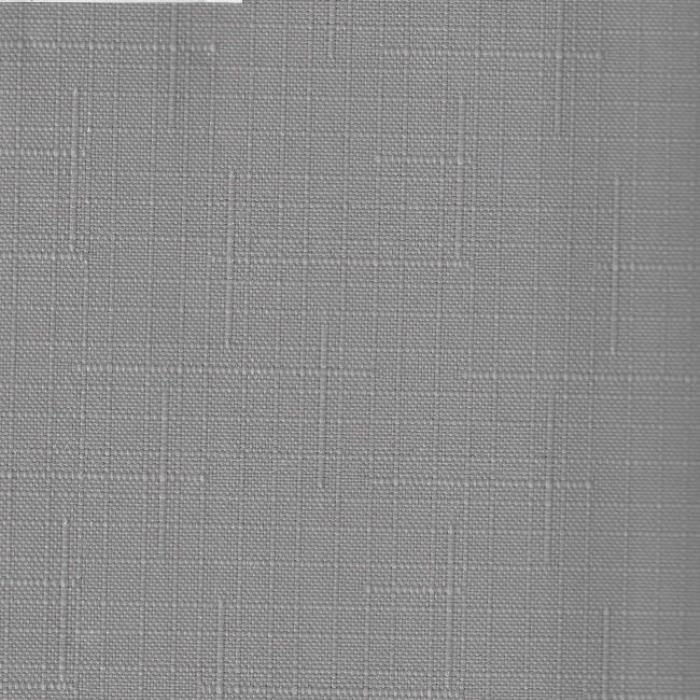 Жалюзи SHANTUNG 510 Серый 0.70x1,70м