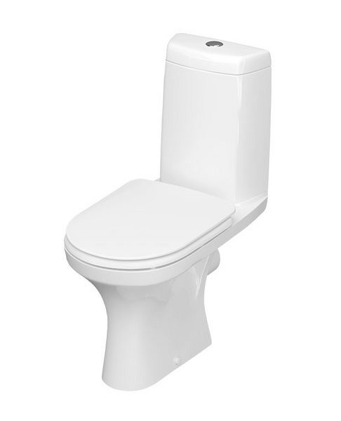 WC Keramin Santi  R GS Incoer 1c