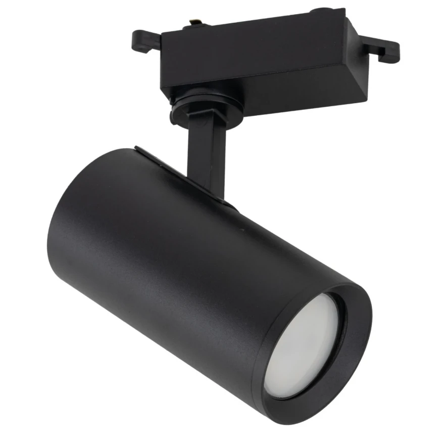 Трековый светильник Tk-Lighting Tracer 10971
