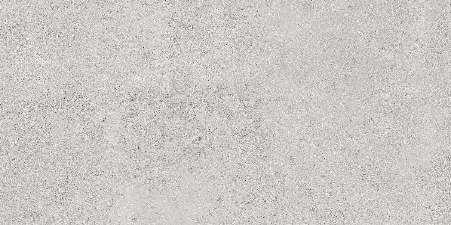 Gresie Project 1LG 30.3x60.6 Izida 