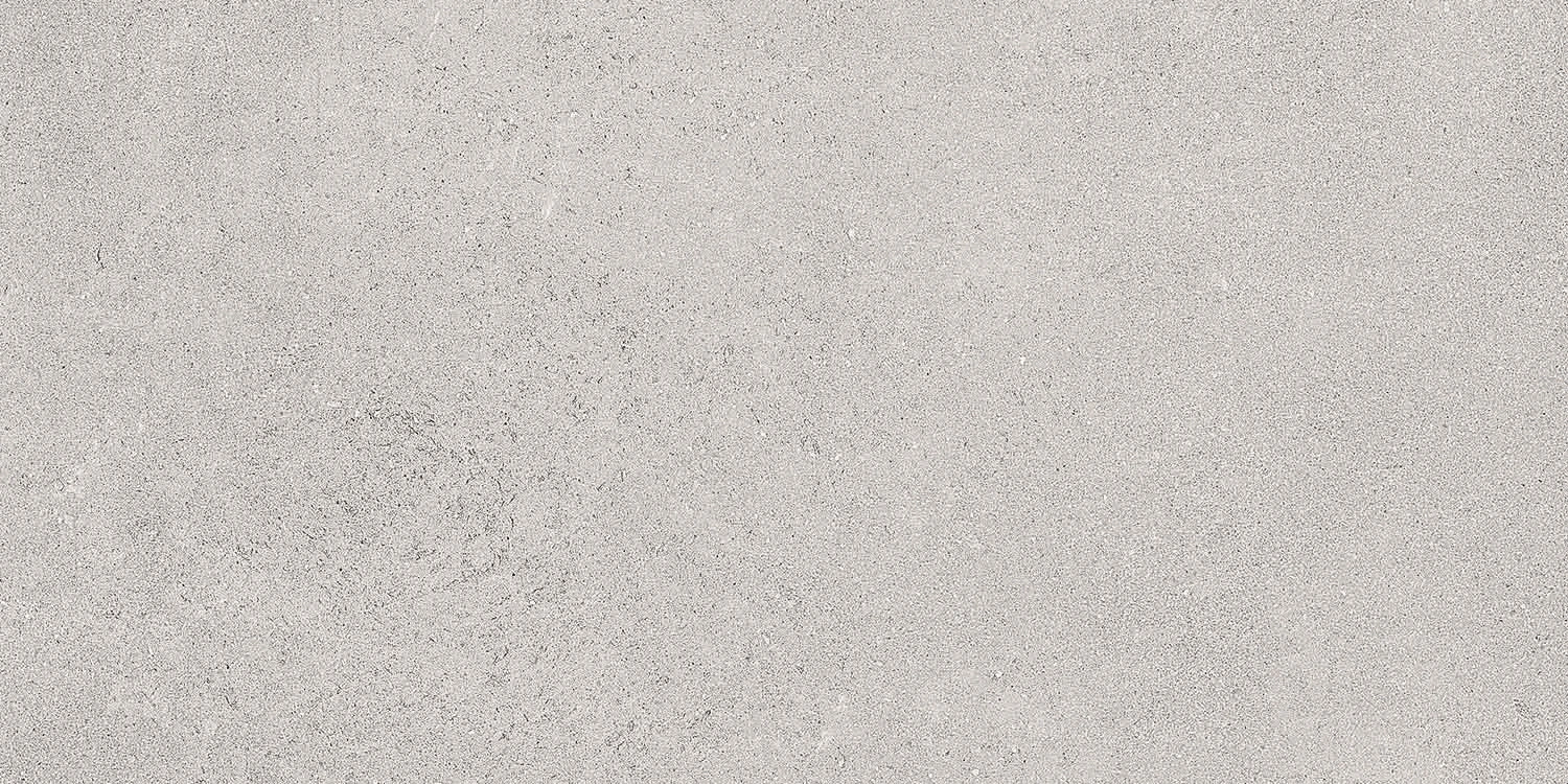 Gresie Project 1LG 30.3x60.6 Izida 