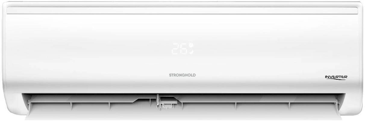 Aparat de aer condiționat Stronghold Wi-Fi Smart Inverter SAC-24SI
