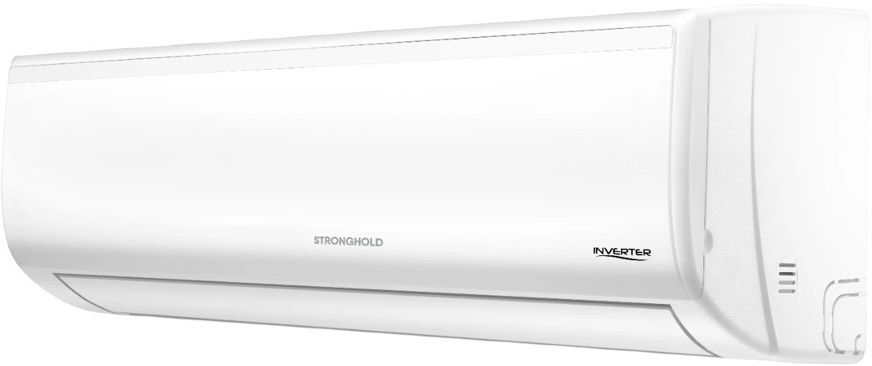 Aparat de aer condiționat Stronghold Wi-Fi Smart Inverter SAC-24SI