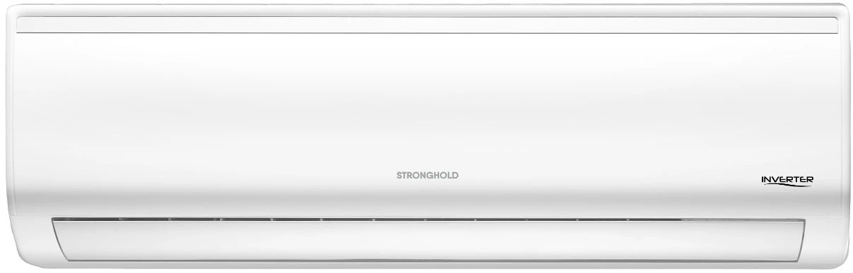 Aparat de aer condiționat Stronghold Wi-Fi Smart Inverter SAC-24SI