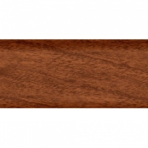 Plintă T-Plast  075