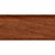 Plintă T-Plast 075
