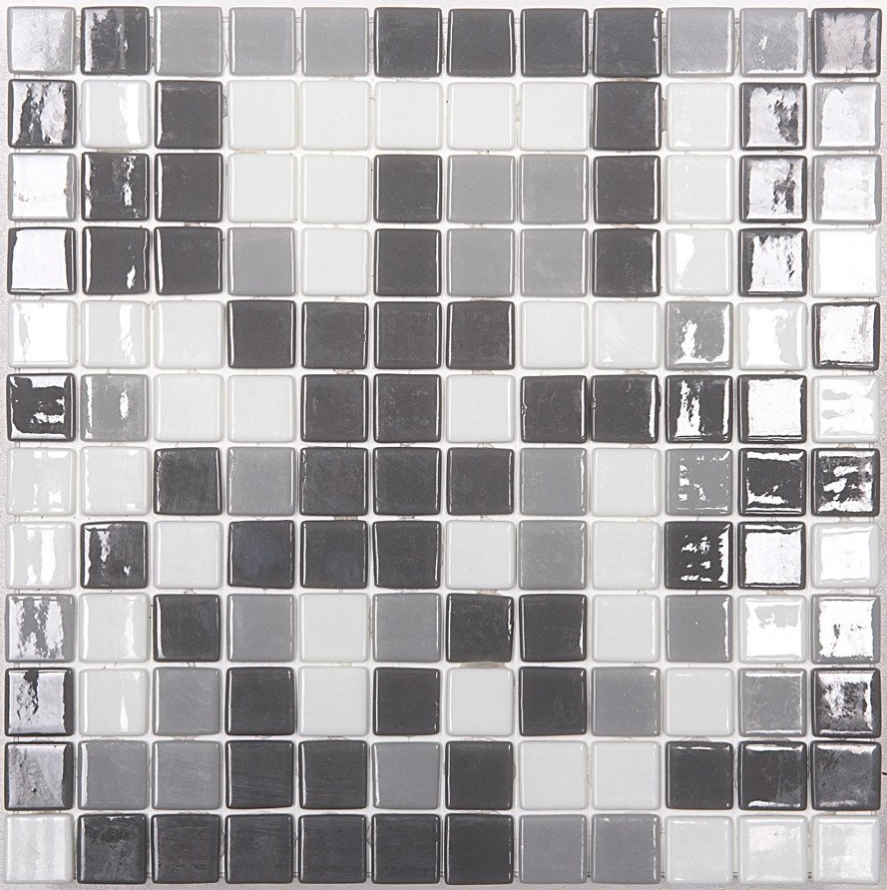 Mozaic Mezgla 31.7x31.7 100/108/109