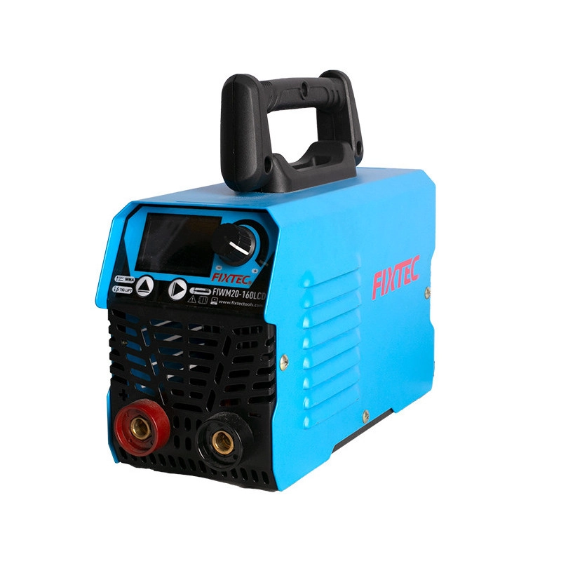Invertor p/u sudura FIXTEC FIWM20-140LCD