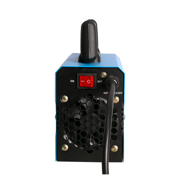 Invertor p/u sudura FIXTEC FIWM20-140LCD