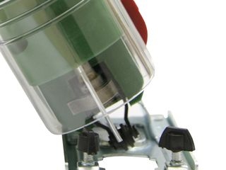 Mașină electrică de traforaj Proton 80-ПЛЭ