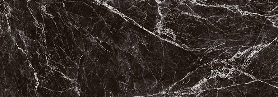 Faianță Bien La Vita 30x90 Black