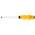 Șurubelnița Topex 6x125mm 1670