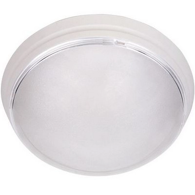 Светильник Horoz 400-004-101 72076